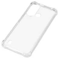 HUSA SMARTPHONE FLOW 11 KRUGER&MATZ