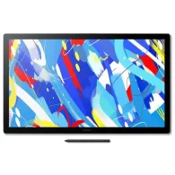Wacom Wacom Cintiq 24 Touch [2025]