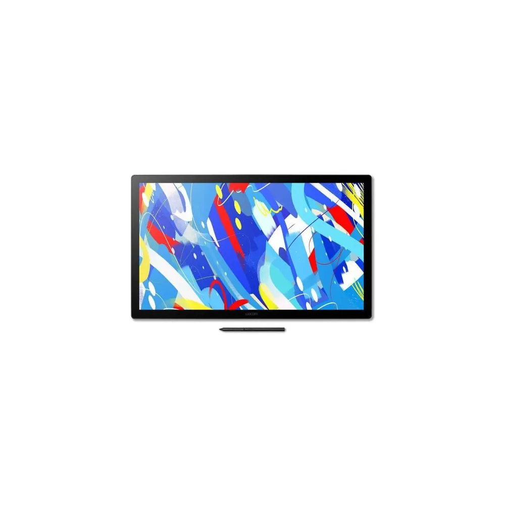 Wacom Wacom Cintiq 24 Touch [2025]