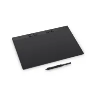 Wacom Intuos Pro L [2025] Pen Tablet Large