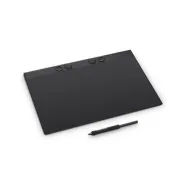 Wacom Intuos Pro L [2025] Pen Tablet Large