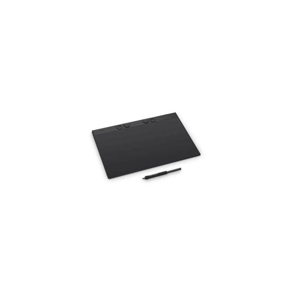 Wacom Intuos Pro L [2025] Pen Tablet Large