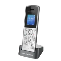 GRS TIP CORDLESS WI-FI WP810