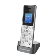 GRS TIP CORDLESS WI-FI WP810