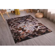 COVOR HEINNER PRINT DIGITAL 3D 200X300 CM PATCH