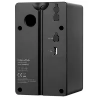 APARAT RADIO INTERNET KRUGER&MATZ