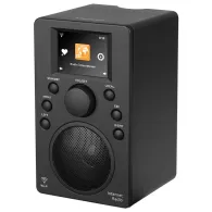 APARAT RADIO INTERNET KRUGER&MATZ