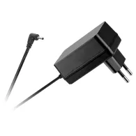 APARAT RADIO INTERNET KRUGER&MATZ