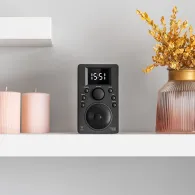 APARAT RADIO INTERNET KRUGER&MATZ