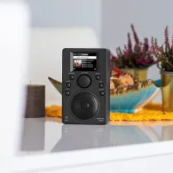 APARAT RADIO INTERNET KRUGER&MATZ