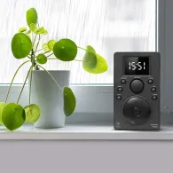 APARAT RADIO INTERNET KRUGER&MATZ