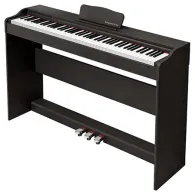 PIAN DIGITAL KRUGER&MATZ