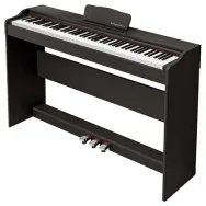 PIAN DIGITAL KRUGER&MATZ