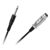 MICROFON CONFERINTA MH35A - 42CM