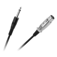 MICROFON CONFERINTA MH805 - 40CM