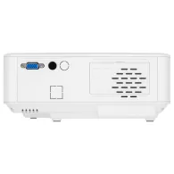 VIDEOPROIECTOR LED HOME V-LED20 KRUGER&MATZ