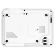 VIDEOPROIECTOR LED HOME V-LED20 KRUGER&MATZ