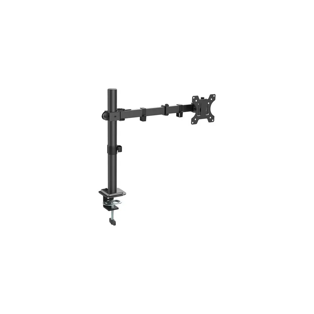 SUPORT MONITOR 13-32 INCH CABLETECH