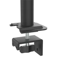 SUPORT MONITOR 13-32 INCH CABLETECH