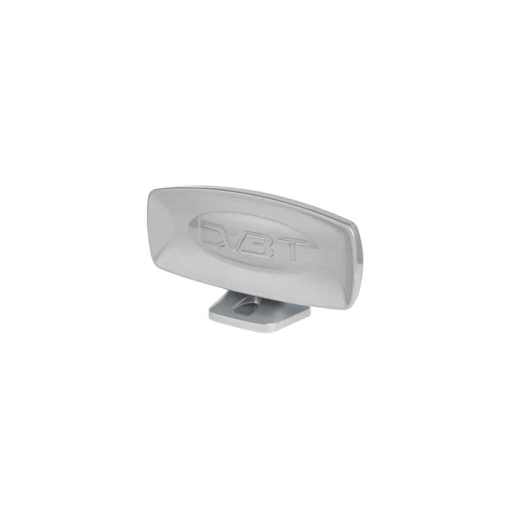 ANTENA CAMERA DVB-T