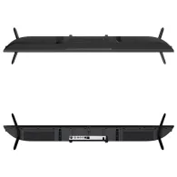 TV FULL HD 40 INCH 101CM SMART VIDAA KRUGER&MATZ