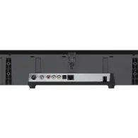 TV FULL HD 40 INCH 101CM SMART VIDAA KRUGER&MATZ