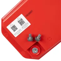 ACUMULATOR LIFEPO4 12V 200AH BLUETOOTH VIPOW