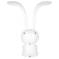 LAMPA LED BIROU IEPURAS REBEL