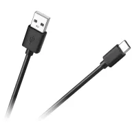 LANTERNA FRONTALA LED 2X 3W 2X ACCU 350 LM REBEL