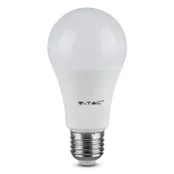 BEC LED-A60 - E27 / 8.5W / 6500K (ALB-RECE)