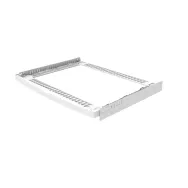 KIT INSTALARE USCATOR HEINNER HSK-M810WH