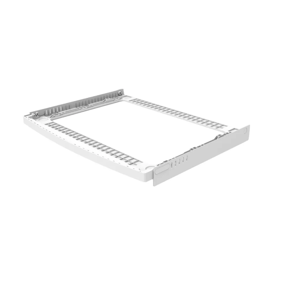 KIT INSTALARE USCATOR HEINNER HSK-M810WH