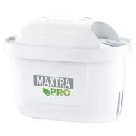 FILTRU HARD WATER EXPERT 1 BUC MAXTRA PRO BRITA