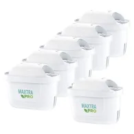 FILTRU PURE PERFORMANCE 5+1 BUC MAXTRA PRO BRITA