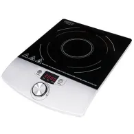 PLITA INDUCTIE CAMRY