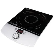 PLITA INDUCTIE CAMRY