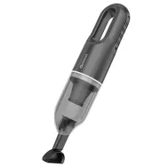 ASPIRATOR AUTO PLATINET