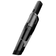 ASPIRATOR AUTO PLATINET