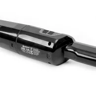 ASPIRATOR AUTO PLATINET