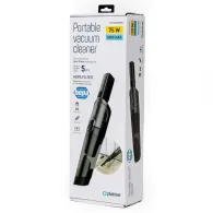 ASPIRATOR AUTO PLATINET