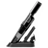 ASPIRATOR AUTO PLATINET