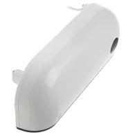 AEROTERMA TIP CORTINA AER CALD