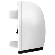 AEROTERMA TIP CORTINA AER CALD