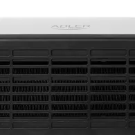 AEROTERMA TIP CORTINA AER CALD