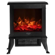 AEROTERMA TIP SEMINEU ELECTRIC