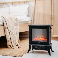 AEROTERMA TIP SEMINEU ELECTRIC