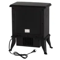 AEROTERMA TIP SEMINEU ELECTRIC