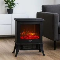 AEROTERMA TIP SEMINEU ELECTRIC