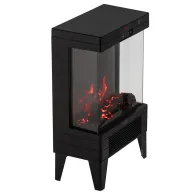 AEROTERMA TIP SEMINEU ELECTRIC