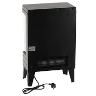 AEROTERMA TIP SEMINEU ELECTRIC